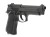 REPLIKA KJ WORKS BERRETA M9 HW