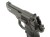 REPLIKA KJ WORKS BERRETA M9 HW