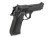 REPLIKA KJ WORKS BERRETA M9 HW
