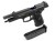 REPLIKA KJ WORKS BERRETA M9 HW
