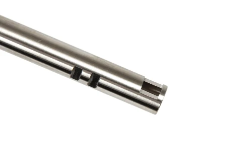 Lufa Lambda AEG 6.01mm 141mm