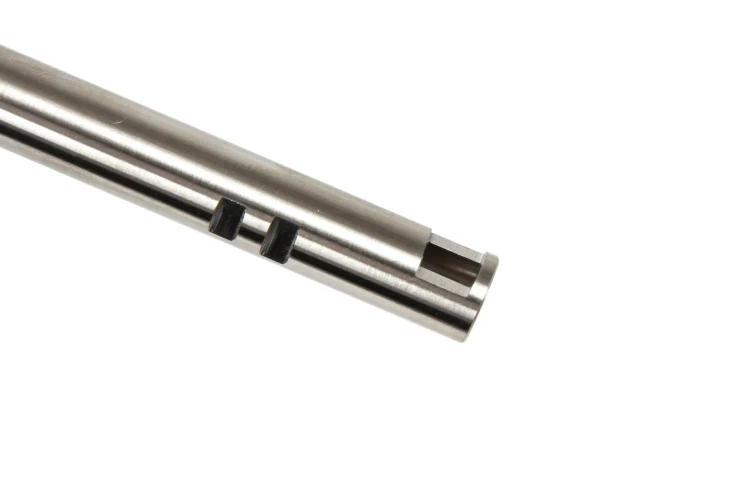 Lufa Lambda AEG 6.01mm 141mm