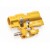 Komora Hop-Up TTI Infinity CNC TDC Hi-Capa Gold