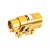 Komora Hop-Up TTI Infinity CNC TDC Hi-Capa Gold
