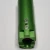 Hadron Airsoft Designs Komora Hop-Up TDC do AAP01 Zielona