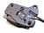 Mosfet Perun M14