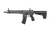REPLIKA KRYTAC TRIDENT MK3 CRB-M FOLIAGE GREEN