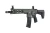 REPLIKA KRYTAC TRIDENT MK3 CRB-M FOLIAGE GREEN