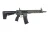 REPLIKA KRYTAC TRIDENT MK3 CRB-M FOLIAGE GREEN