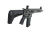 REPLIKA KRYTAC TRIDENT MK3 CRB-M FOLIAGE GREEN