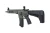 REPLIKA KRYTAC TRIDENT MK3 CRB-M FOLIAGE GREEN