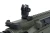 REPLIKA KRYTAC TRIDENT MK3 CRB-M FOLIAGE GREEN PRZYRZĄDY CELOWNICZE
