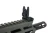 REPLIKA KRYTAC TRIDENT MK3 CRB-M FOLIAGE GREEN PRZYRZĄDY CELOWNICZE