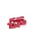 KOMORA HOP-UP TTI INFINITY CNC TDC TOKYO MARUI GLOCK GEN3 RED