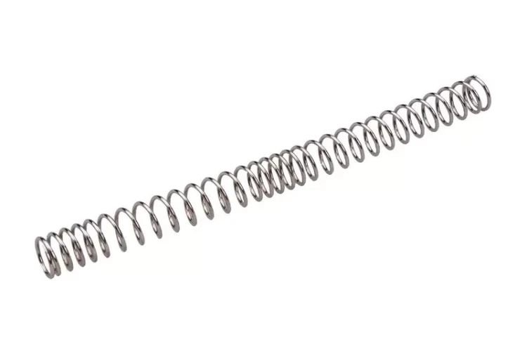 SHS SPRĘŻYNA M100
