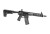 REPLIKA KRYTAC TRIDENT MK3 CRB-M BLACK