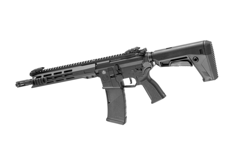 REPLIKA KRYTAC TRIDENT MK3 CRB-M BLACK