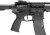 REPLIKA KRYTAC TRIDENT MK3 CRB-M BLACK