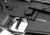 REPLIKA KRYTAC TRIDENT MK3 CRB-M BLACK