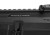 REPLIKA KRYTAC TRIDENT MK3 CRB-M BLACK OZNACZENIA