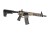 REPLIKA KRYTAC TRIDENT MK3 CRB-M DARK EARTH