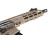 REPLIKA KRYTAC TRIDENT MK3 CRB-M DARK EARTH
