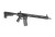 REPLIKA KRYTAC BARRETT REC7 MK3 CARBINE BLACK