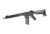REPLIKA KRYTAC BARRETT REC7 MK3 CARBINE BLACK