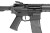 REPLIKA KRYTAC BARRETT REC7 MK3 CARBINE BLACK