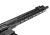 REPLIKA KRYTAC BARRETT REC7 MK3 CARBINE BLACK