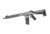 REPLIKA KRYTAC BARRETT REC7 MK3 CARBINE WOLFRAM