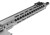 REPLIKA KRYTAC BARRETT REC7 MK3 CARBINE WOLFRAM