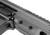 REPLIKA KRYTAC BARRETT REC7 MK3 CARBINE WOLFRAM