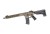 REPLIKA KRYTAC BARRETT REC7 MK3 CARBINE DARK EARTH
