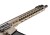 REPLIKA KRYTAC BARRETT REC7 MK3 CARBINE DARK EARTH