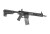 REPLIKA KRYTAC BARRETT REC7 MK3 SBR BLACK