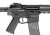 REPLIKA KRYTAC BARRETT REC7 MK3 SBR BLACK