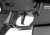 REPLIKA KRYTAC BARRETT REC7 MK3 SBR BLACK