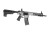 REPLIKA KRYTAC BARRETT REC7 MK3 SBR WOLFRAM