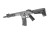 REPLIKA KRYTAC BARRETT REC7 MK3 SBR WOLFRAM