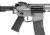 REPLIKA KRYTAC BARRETT REC7 MK3 SBR WOLFRAM