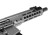 REPLIKA KRYTAC BARRETT REC7 MK3 SBR WOLFRAM