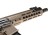REPLIKA KRYTAC BARRETT REC7 MK3 SBR DARK EARTH