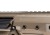 REPLIKA KRYTAC BARRETT REC7 MK3 SBR DARK EARTH