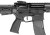 REPLIKA KRYTAC TRIDENT MK3 PDW-M BLACK