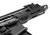 REPLIKA KRYTAC TRIDENT MK3 PDW-M BLACK