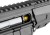 REPLIKA KRYTAC TRIDENT MK3 PDW-M BLACK