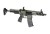 REPLIKA KRYTAC TRIDENT MK3 PDW-M FOLIAGE GREEN