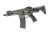 REPLIKA KRYTAC TRIDENT MK3 PDW-M FOLIAGE GREEN