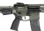 REPLIKA KRYTAC TRIDENT MK3 PDW-M FOLIAGE GREEN